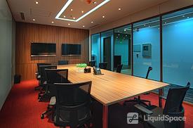 Compass Offices | Tower 6789