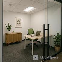 WorkSphere Tacoma