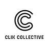 Logo of CLIK Collective