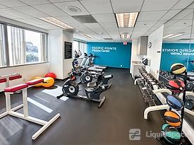 Regus | CA, Gardena - Gardena