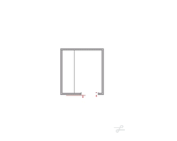 Boxer - 85 Swanson Road