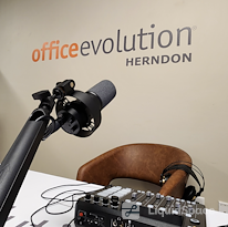 Office Evolution - Herndon