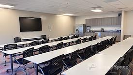 Game Changers Collective