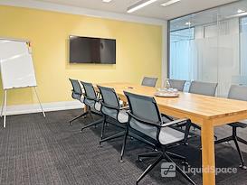 Regus | Vilnius Old Town