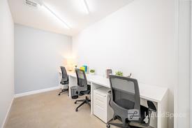 CoLab by DVORA @ 255