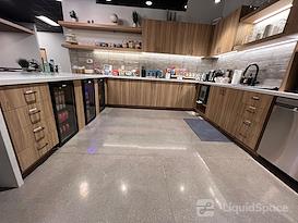Fuse Flex Space