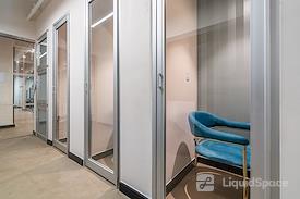 Jay Suites - Chelsea