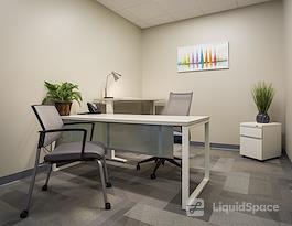 Office Evolution - Southlake