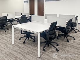 Regus | Pittsburgh - Corporate Dr