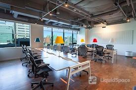 The Collaboration Centre - TCC Canada