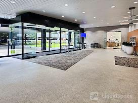 Regus | Park Ten Place