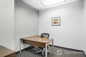 Regus | Orlando University