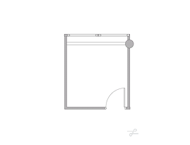 Boxer - Fox Valley Executive Center