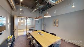 FORA | Scott House