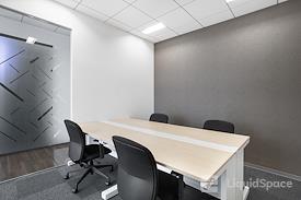 Regus | Sapporo Kita Building