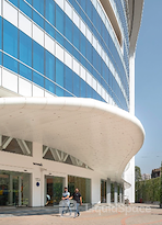 WeWork Raheja Platinum