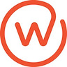 Logo of Workspace