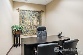 River Park Executive Suites