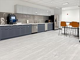 Regus | Fl, Hollywood - 1895 Tyler Street