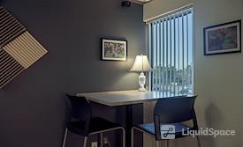 Office Evolution - Ann Arbor