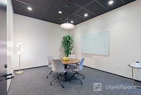 Industrious - King Street