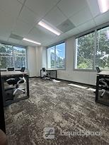 TKO Suites - 2700 Cumberland