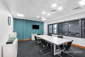 Regus | Gateshead, Maingate Team Valley