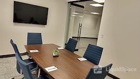 SDFP Innovation Center