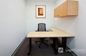 Regus | Lima, Platinum Plaza I