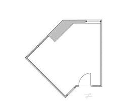 Boxer - Northwest Crossing II