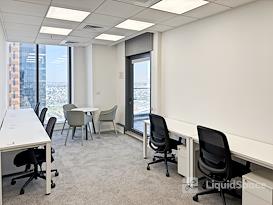 Regus | Bnei Brak, BBC