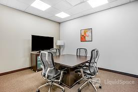 Regus | Central Park of Lisle