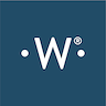 Logo of Workbar Worcester
