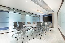 Regus | Milan, Tortona