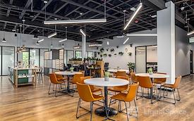 Venture X | Fort Mill- Wilson Farms