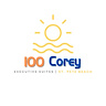 Logo of 100 Corey Executive Suites