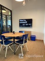 WeWork | One Glenwood