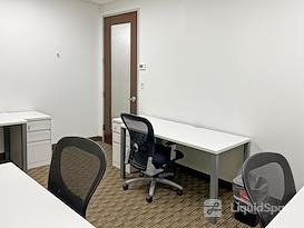 Regus | Suffern