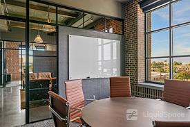 HAVN at Salt Lake Crossing