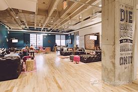 WeWork | Congress
