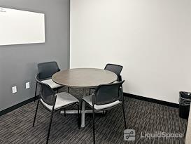Regus | St. Martin
