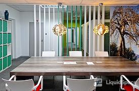 HQ | MPUMALANGA, Nelspruit