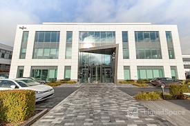 Regus | Guildford, Business Park Bldg 2