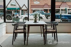 429 Main