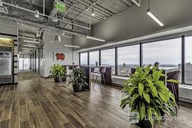 Serendipity Labs - Buffalo - Seneca One