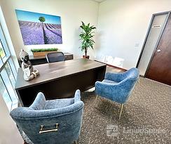 Prime Executive Offices, Inc.