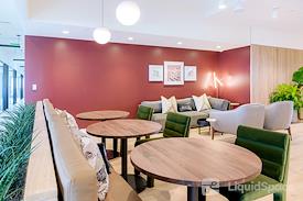 Industrious - Aventura Onyx Tower