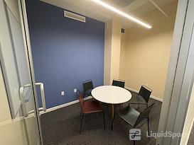 Jay Suites - Chelsea