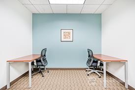 Regus | West Conshohocken - Conshohocken