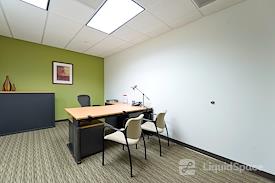 Regus | Pembrook Commons